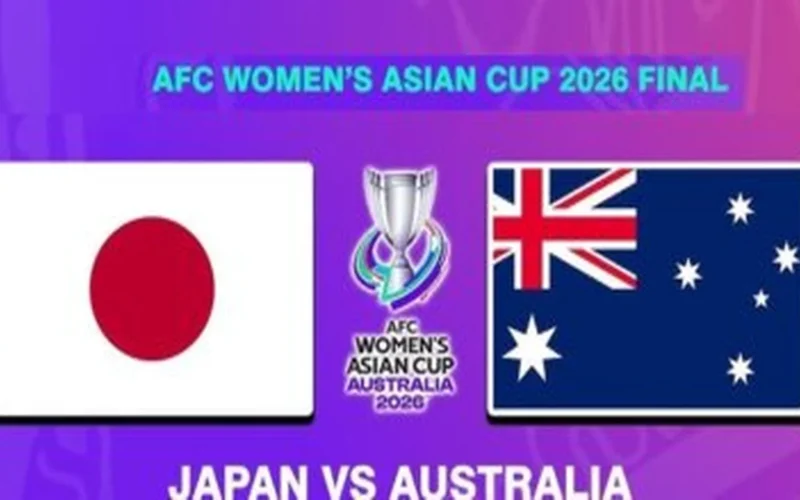 أهم الأحداث الرياضية المرتقبة حول العالم في جدول يوم السبت 21-03-2026